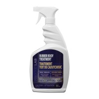 PRODEXLAB RUBBER ROOF CLEANER
