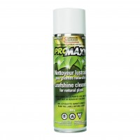 LEAFSHINE CLEANER FOR NATURAL PLANT