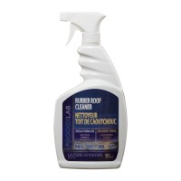 PRODEXLAB RUBBER ROOF CLEANER