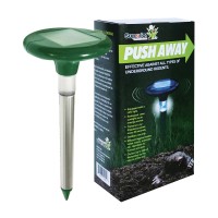 Push Away wave repellent #S102